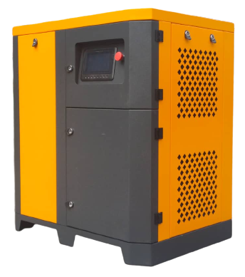 air Dryer in Uttar Pradesh air Dryer in Uttar Pradesh